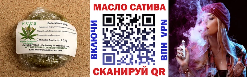 blacksprut как зайти  Удачный  Печенье с ТГК марихуана 