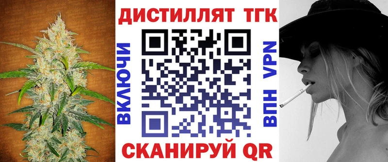 MEGA как зайти  Удачный  ТГК гашишное масло 